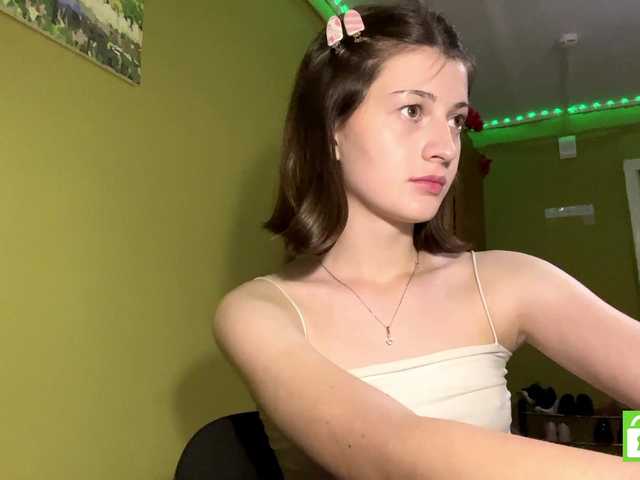 Barbara1 live cam on BongaCams