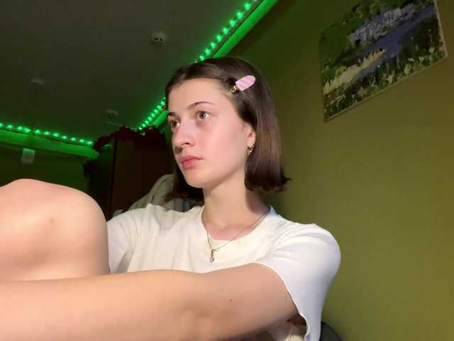 Barbara1