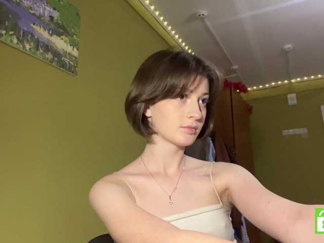 Barbara1 live cam on BongaCams