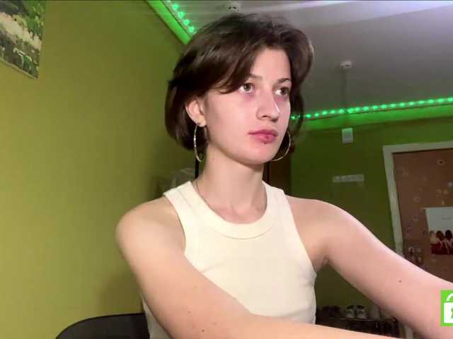 Barbara1