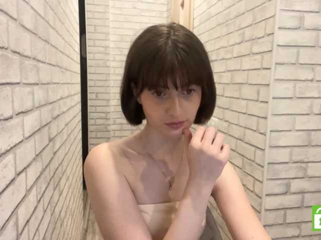 Barbara1 live cam on BongaCams