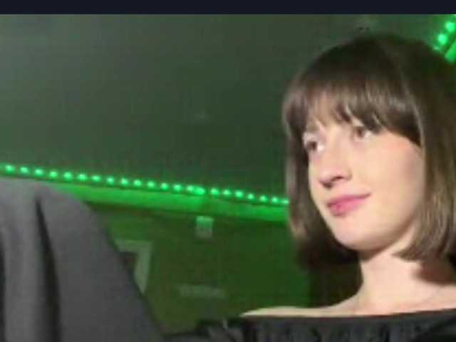 Barbara1 live cam on BongaCams
