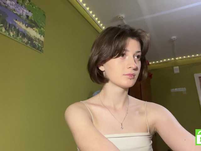 Barbara1