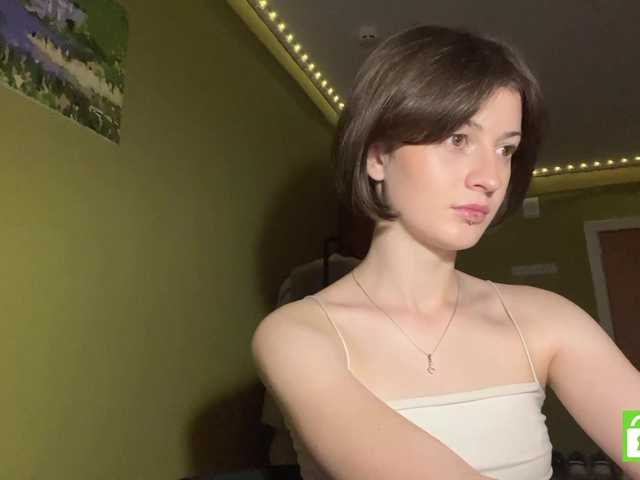 Barbara1 live cam on BongaCams