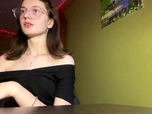 Barbara1 live cam on BongaCams