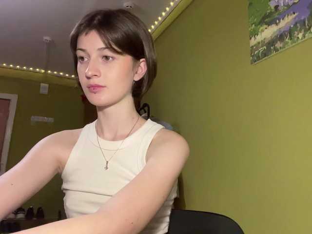 Barbara1
