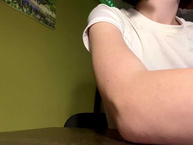 Barbara1 live cam on BongaCams