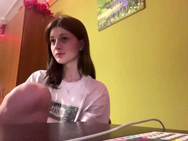 Barbara (Barbara1)