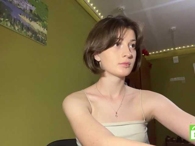 Barbara1 live cam on BongaCams