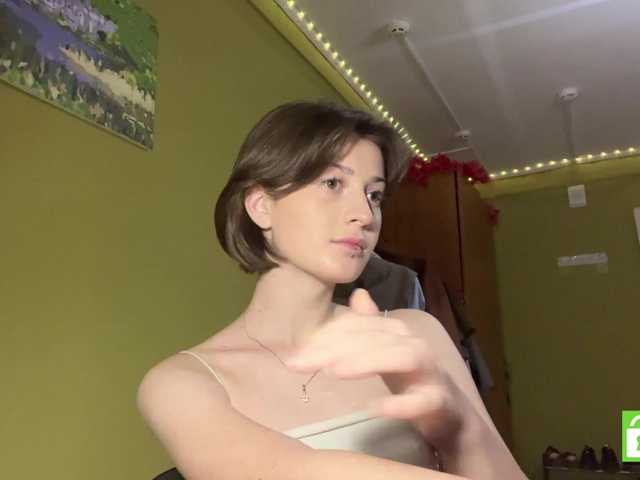 Barbara1 live cam on BongaCams
