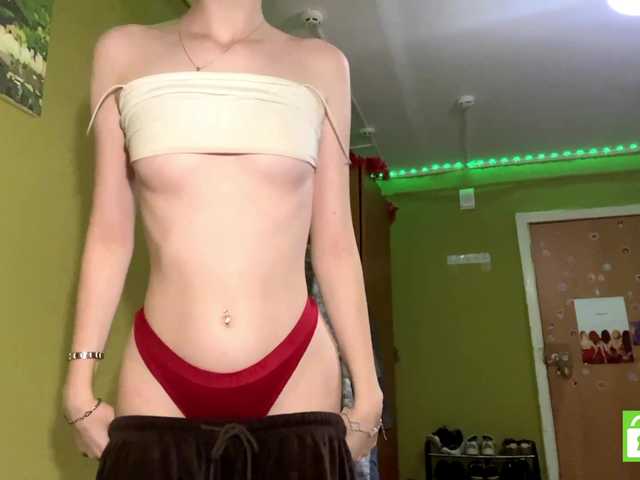 Barbara1
