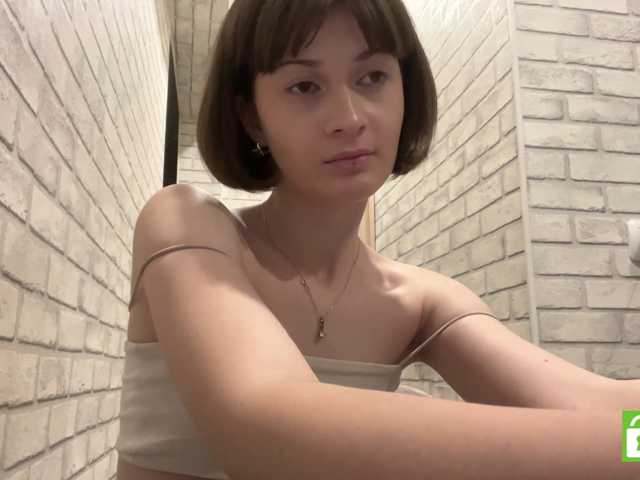 Barbara1