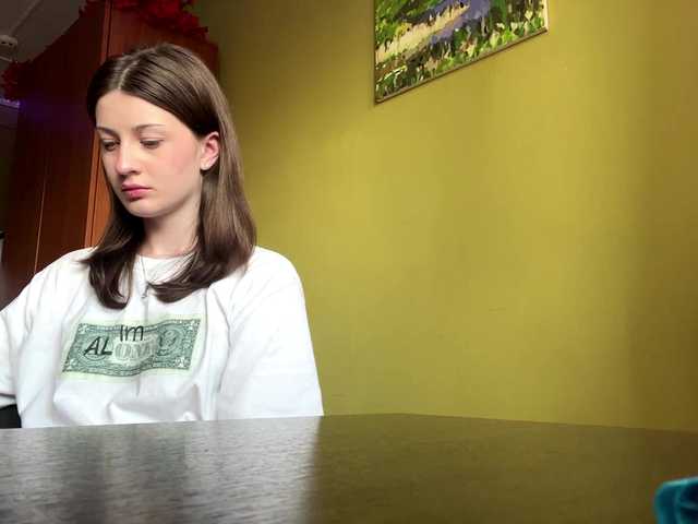 Barbara1 live cam on BongaCams