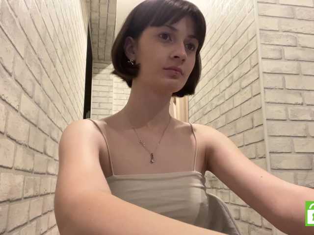 Barbara1 live cam on BongaCams