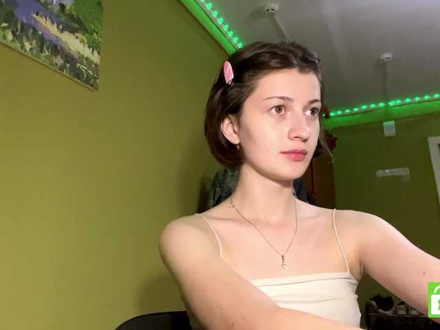 Barbara1