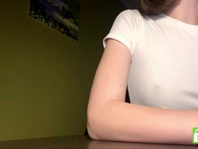 Barbara1 live cam on BongaCams