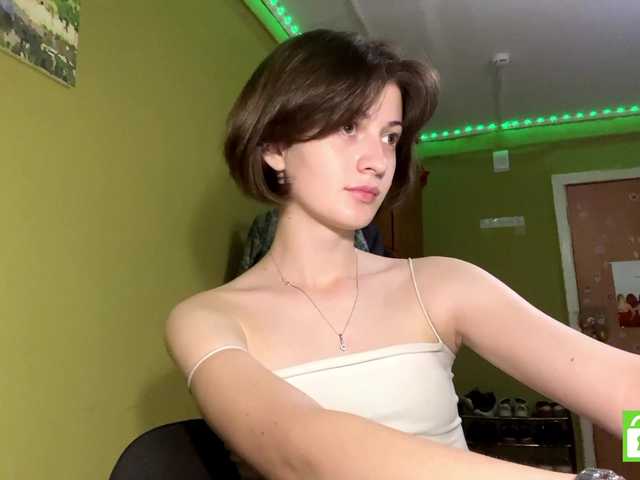 Barbara1
