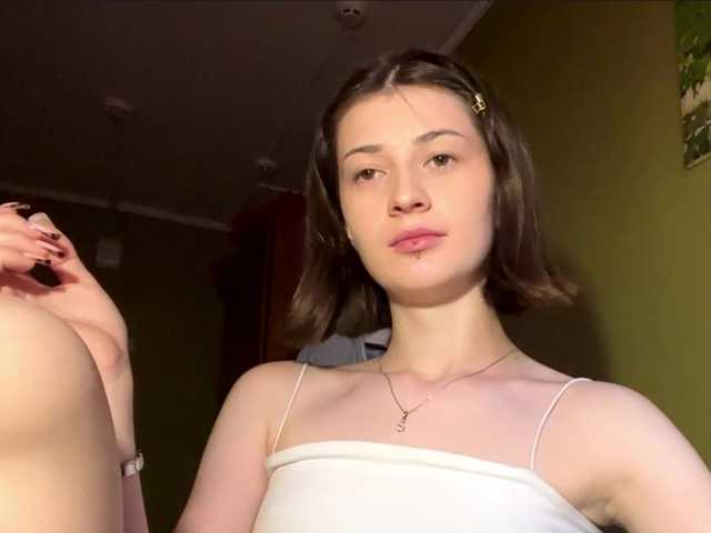 Barbara1 live cam on BongaCams
