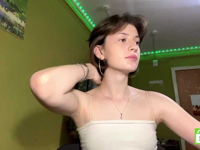 Barbara1 live cam on BongaCams