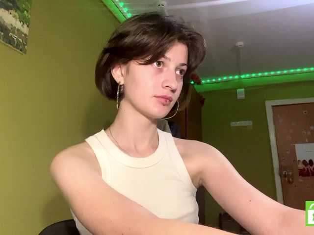 Barbara1