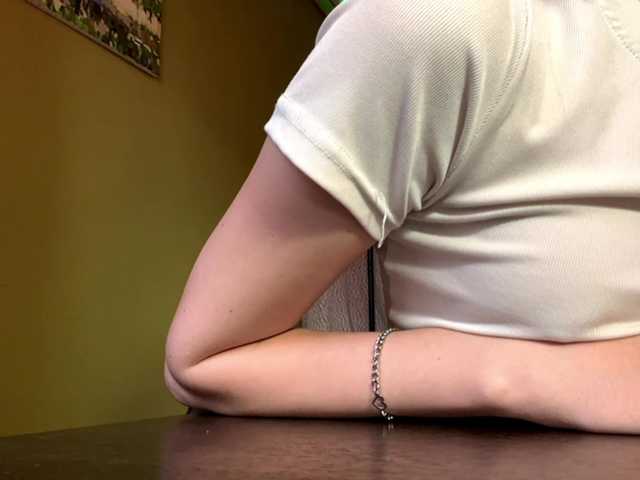 Barbara1 live cam on BongaCams