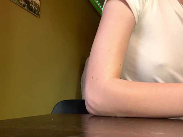 Barbara1 live cam on BongaCams