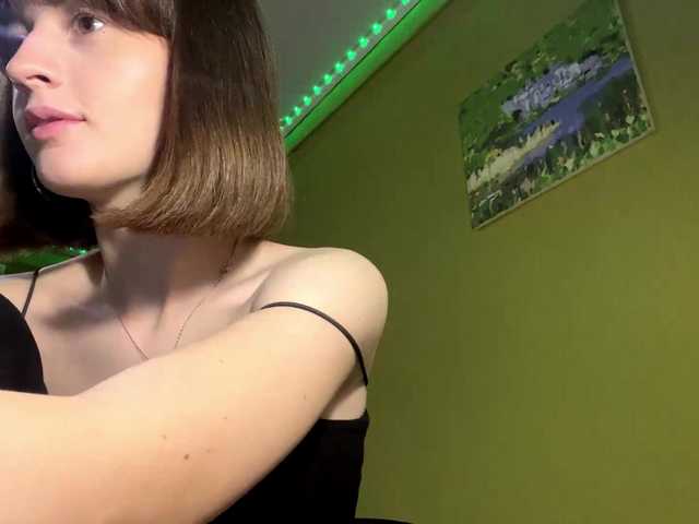 Barbara1 live cam on BongaCams