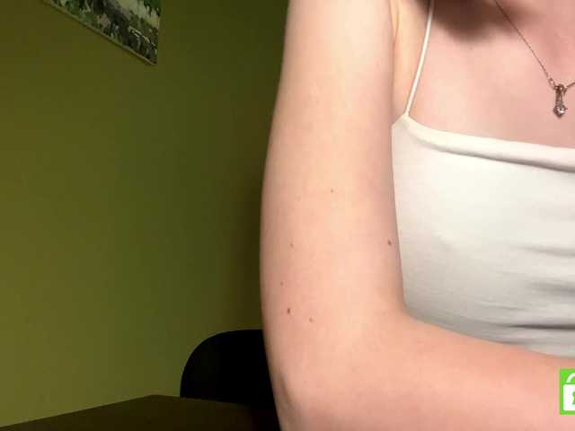 Barbara1 live cam on BongaCams