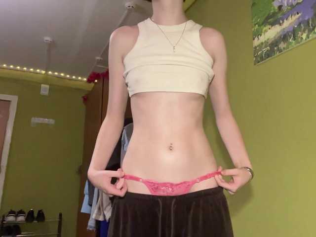 Barbara1