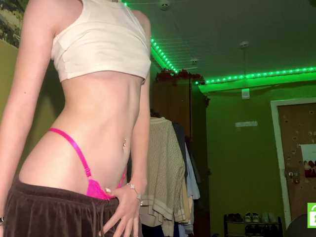 le modèle Barbara1 est en webcam porno dans un show sur le site bongacams, il possède les tags suivants: White/Caucasian,Brunette,Hairy