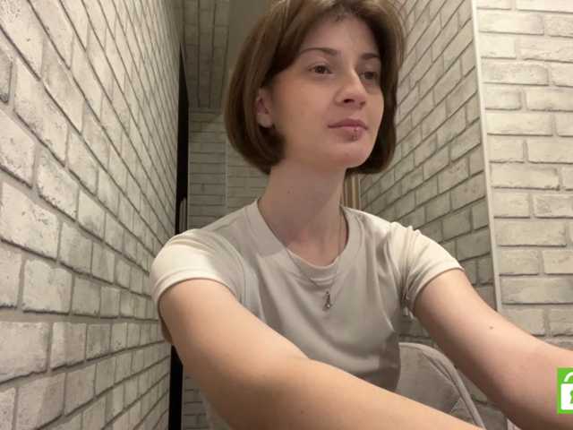 Barbara1