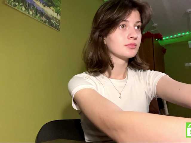 Barbara1 live cam on BongaCams