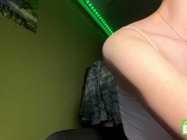 Barbara1 live cam on BongaCams