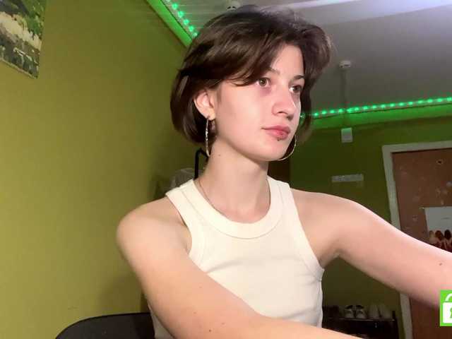 Barbara1