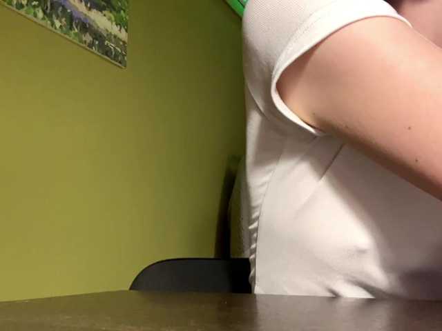Barbara1 live cam on BongaCams