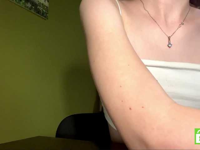 Barbara1 live cam on BongaCams