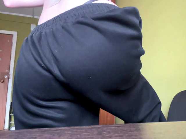 Barbara1 live cam on BongaCams
