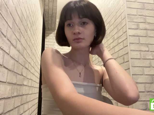 Barbara1