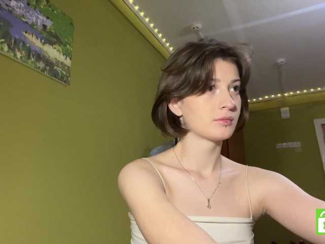 Barbara1