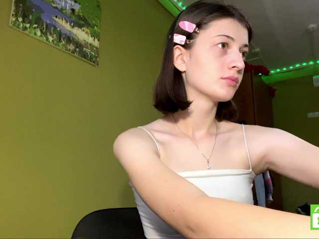 Barbara1 live cam on BongaCams