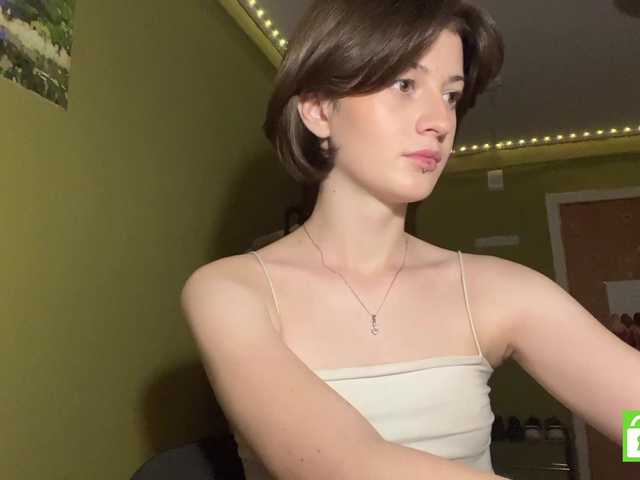 Barbara1 live cam on BongaCams
