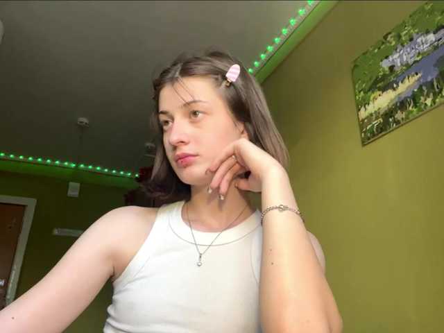 Barbara1 live cam on BongaCams
