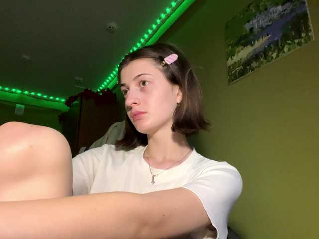 Barbara1