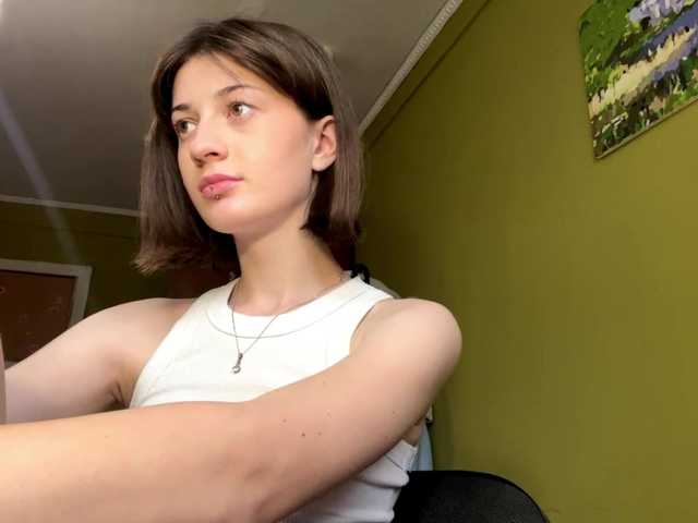 Barbara1