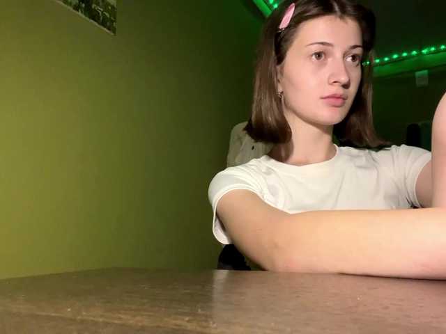 Barbara1 live cam on BongaCams