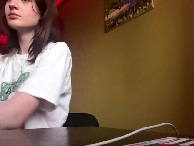 Barbara1 live cam on BongaCams
