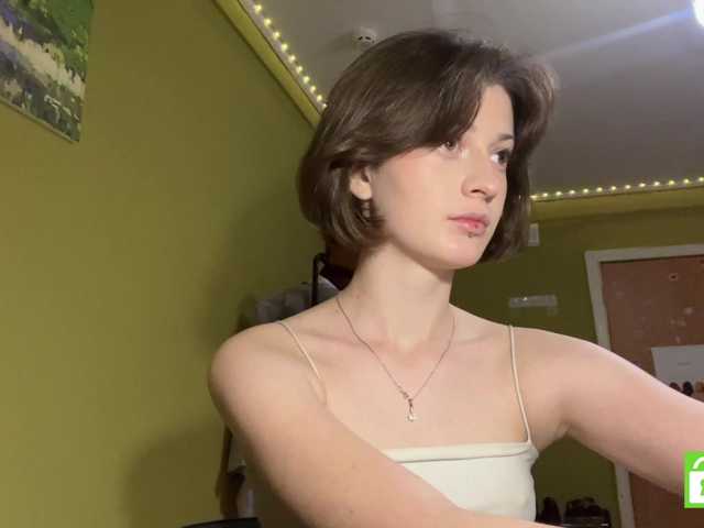 Barbara1