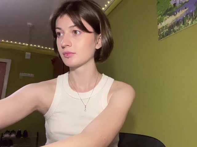 Barbara1