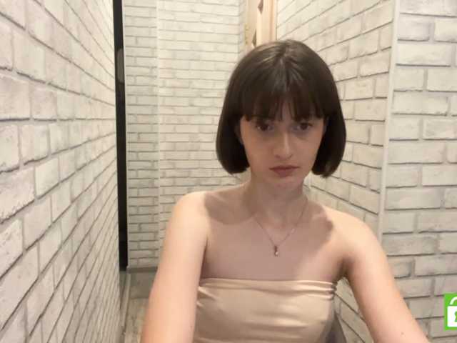 Barbara1