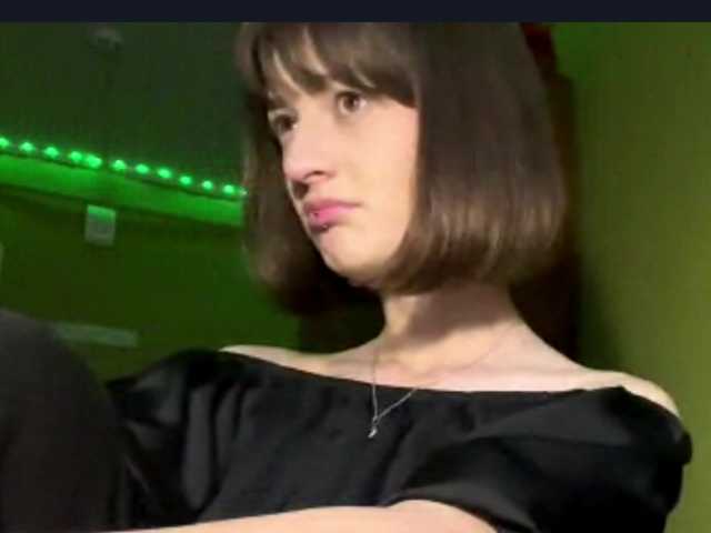 Barbara1 live cam on BongaCams